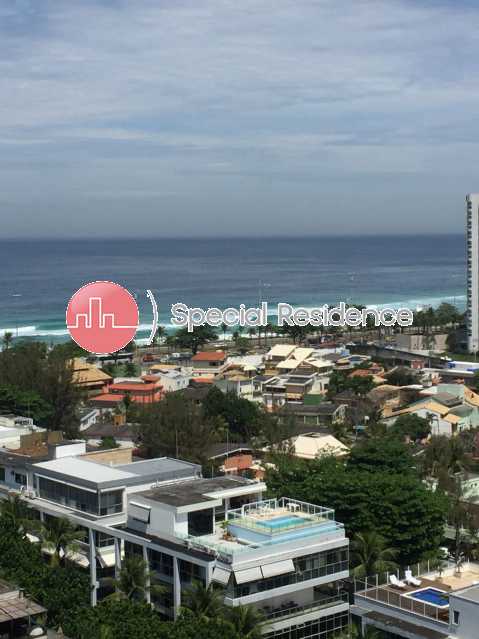Conheça IMG-20180920-WA0030 do imóvel - Apartamento Para Alugar - Barra da Tijuca - Rio de Janeiro - RJ - LOC400055 - 3 IMG-20180920-WA0030 - Apartamento Para Alugar - Barra da Tijuca - Rio de Janeiro - RJ - LOC400055 - 3