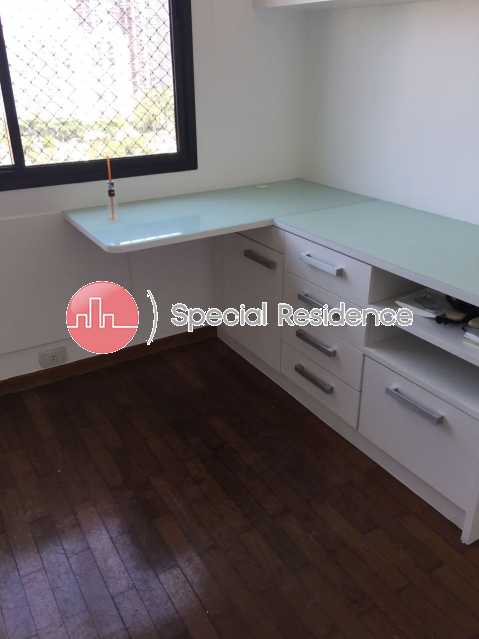 Conheça IMG-20180920-WA0031 do imóvel - Apartamento Para Alugar - Barra da Tijuca - Rio de Janeiro - RJ - LOC400055 - 26 IMG-20180920-WA0031 - Apartamento Para Alugar - Barra da Tijuca - Rio de Janeiro - RJ - LOC400055 - 26