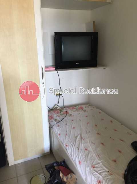 Conheça IMG-20180920-WA0032 do imóvel - Apartamento Para Alugar - Barra da Tijuca - Rio de Janeiro - RJ - LOC400055 - 27 IMG-20180920-WA0032 - Apartamento Para Alugar - Barra da Tijuca - Rio de Janeiro - RJ - LOC400055 - 27