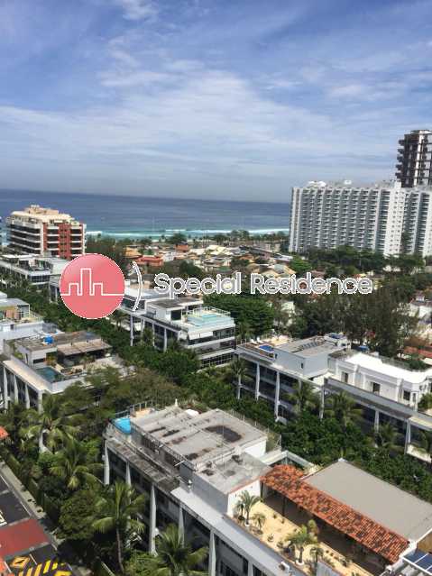 Conheça IMG-20180920-WA0033 do imóvel - Apartamento Para Alugar - Barra da Tijuca - Rio de Janeiro - RJ - LOC400055 - 28 IMG-20180920-WA0033 - Apartamento Para Alugar - Barra da Tijuca - Rio de Janeiro - RJ - LOC400055 - 28