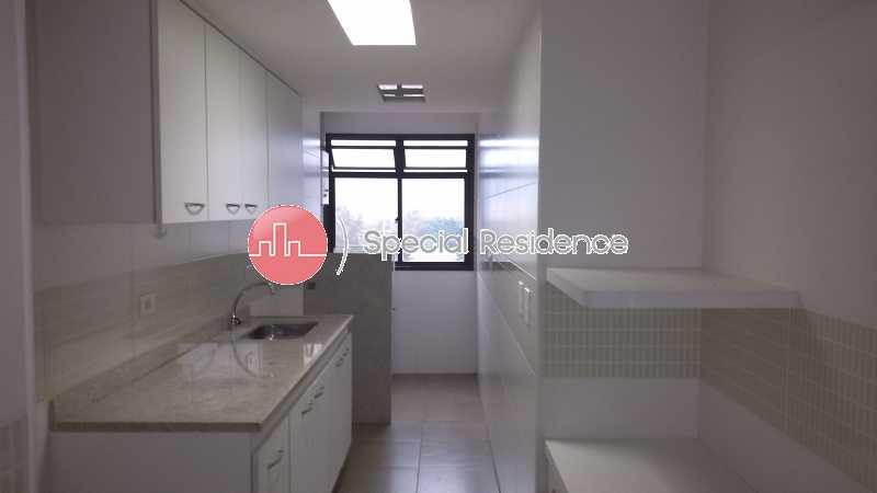 Conheça IMG_20180928_142637475 do imóvel - Apartamento Barra da Tijuca,Rio de Janeiro,RJ Para Alugar,2 Quartos,65m² - LOC200423 - 6 IMG_20180928_142637475 - Apartamento Barra da Tijuca,Rio de Janeiro,RJ Para Alugar,2 Quartos,65m² - LOC200423 - 6