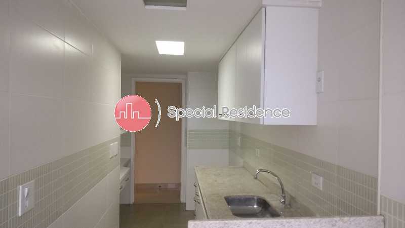 Conheça IMG_20180928_142700523 do imóvel - Apartamento Barra da Tijuca,Rio de Janeiro,RJ Para Alugar,2 Quartos,65m² - LOC200423 - 7 IMG_20180928_142700523 - Apartamento Barra da Tijuca,Rio de Janeiro,RJ Para Alugar,2 Quartos,65m² - LOC200423 - 7