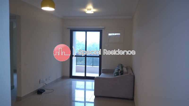 Conheça IMG_20180928_142720922 do imóvel - Apartamento Barra da Tijuca,Rio de Janeiro,RJ Para Alugar,2 Quartos,65m² - LOC200423 - 1 IMG_20180928_142720922 - Apartamento Barra da Tijuca,Rio de Janeiro,RJ Para Alugar,2 Quartos,65m² - LOC200423 - 1