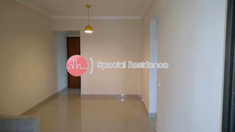 Conheça IMG_20180928_142753595 do imóvel - Apartamento Barra da Tijuca,Rio de Janeiro,RJ Para Alugar,2 Quartos,65m² - LOC200423 - 3 IMG_20180928_142753595 - Apartamento Barra da Tijuca,Rio de Janeiro,RJ Para Alugar,2 Quartos,65m² - LOC200423 - 3