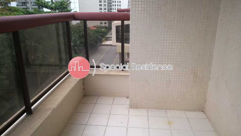 Conheça IMG_20180928_142802862 do imóvel - Apartamento Barra da Tijuca,Rio de Janeiro,RJ Para Alugar,2 Quartos,65m² - LOC200423 - 4 IMG_20180928_142802862 - Apartamento Barra da Tijuca,Rio de Janeiro,RJ Para Alugar,2 Quartos,65m² - LOC200423 - 4