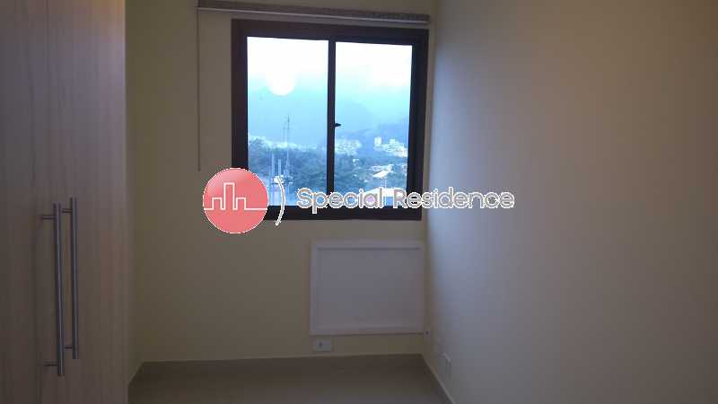 Conheça IMG_20180928_142858158 do imóvel - Apartamento Barra da Tijuca,Rio de Janeiro,RJ Para Alugar,2 Quartos,65m² - LOC200423 - 10 IMG_20180928_142858158 - Apartamento Barra da Tijuca,Rio de Janeiro,RJ Para Alugar,2 Quartos,65m² - LOC200423 - 10