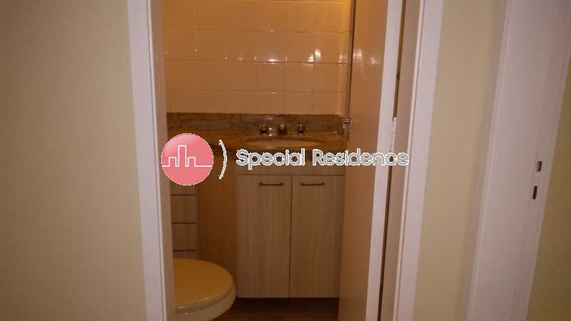 Conheça IMG_20180928_142932346 do imóvel - Apartamento Barra da Tijuca,Rio de Janeiro,RJ Para Alugar,2 Quartos,65m² - LOC200423 - 8 IMG_20180928_142932346 - Apartamento Barra da Tijuca,Rio de Janeiro,RJ Para Alugar,2 Quartos,65m² - LOC200423 - 8