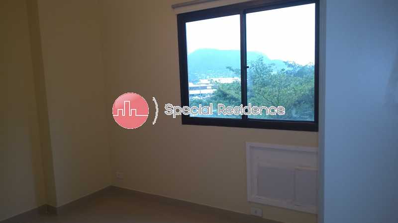 Conheça IMG_20180928_142952767 do imóvel - Apartamento Barra da Tijuca,Rio de Janeiro,RJ Para Alugar,2 Quartos,65m² - LOC200423 - 11 IMG_20180928_142952767 - Apartamento Barra da Tijuca,Rio de Janeiro,RJ Para Alugar,2 Quartos,65m² - LOC200423 - 11