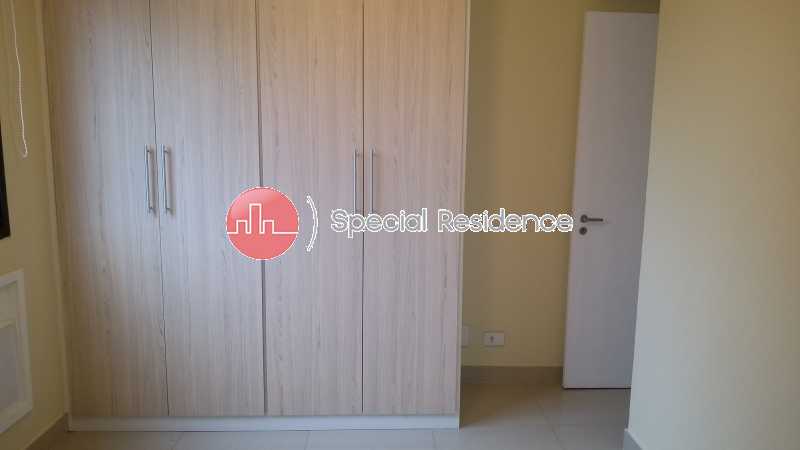 Conheça IMG_20180928_143017090 do imóvel - Apartamento Barra da Tijuca,Rio de Janeiro,RJ Para Alugar,2 Quartos,65m² - LOC200423 - 12 IMG_20180928_143017090 - Apartamento Barra da Tijuca,Rio de Janeiro,RJ Para Alugar,2 Quartos,65m² - LOC200423 - 12
