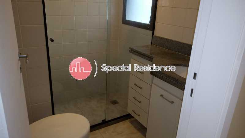 Conheça IMG_20180928_143041936 do imóvel - Apartamento Barra da Tijuca,Rio de Janeiro,RJ Para Alugar,2 Quartos,65m² - LOC200423 - 13 IMG_20180928_143041936 - Apartamento Barra da Tijuca,Rio de Janeiro,RJ Para Alugar,2 Quartos,65m² - LOC200423 - 13