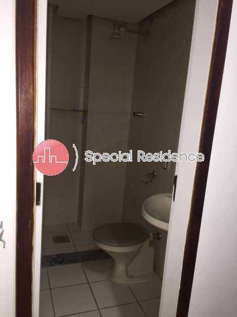 Conheça WhatsApp Image 2018-09-15 at 1 do imóvel - Sala Comercial 37m² para alugar Recreio dos Bandeirantes, Rio de Janeiro - R$ 1.000 - LOC700027 - 4 WhatsApp Image 2018-09-15 at 1 - Sala Comercial 37m² para alugar Recreio dos Bandeirantes, Rio de Janeiro - R$ 1.000 - LOC700027 - 4
