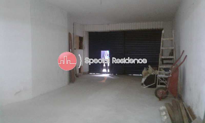 Conheça IMG-20180913-WA0042 do imóvel - Loja Centro,Rio de Janeiro,RJ Para Alugar,300m² - LOC700029 - 1 IMG-20180913-WA0042 - Loja Centro,Rio de Janeiro,RJ Para Alugar,300m² - LOC700029 - 1