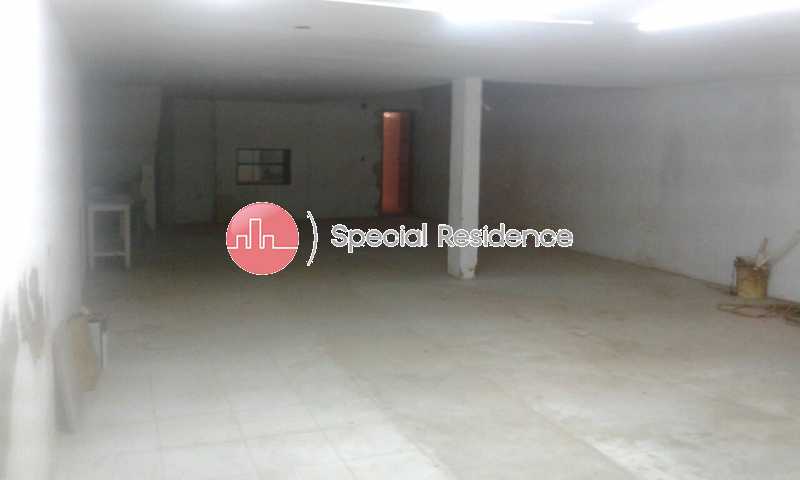 Conheça IMG-20180913-WA0043 do imóvel - Loja Centro,Rio de Janeiro,RJ Para Alugar,300m² - LOC700029 - 4 IMG-20180913-WA0043 - Loja Centro,Rio de Janeiro,RJ Para Alugar,300m² - LOC700029 - 4