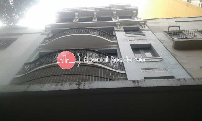 Conheça IMG-20180913-WA0045 do imóvel - Loja Centro,Rio de Janeiro,RJ Para Alugar,300m² - LOC700029 - 6 IMG-20180913-WA0045 - Loja Centro,Rio de Janeiro,RJ Para Alugar,300m² - LOC700029 - 6