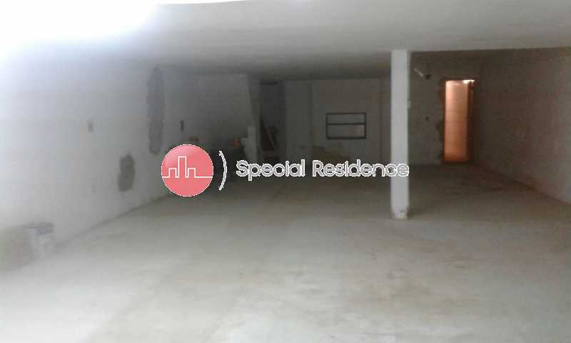 Conheça IMG-20180913-WA0046 do imóvel - Loja Centro,Rio de Janeiro,RJ Para Alugar,300m² - LOC700029 - 3 IMG-20180913-WA0046 - Loja Centro,Rio de Janeiro,RJ Para Alugar,300m² - LOC700029 - 3