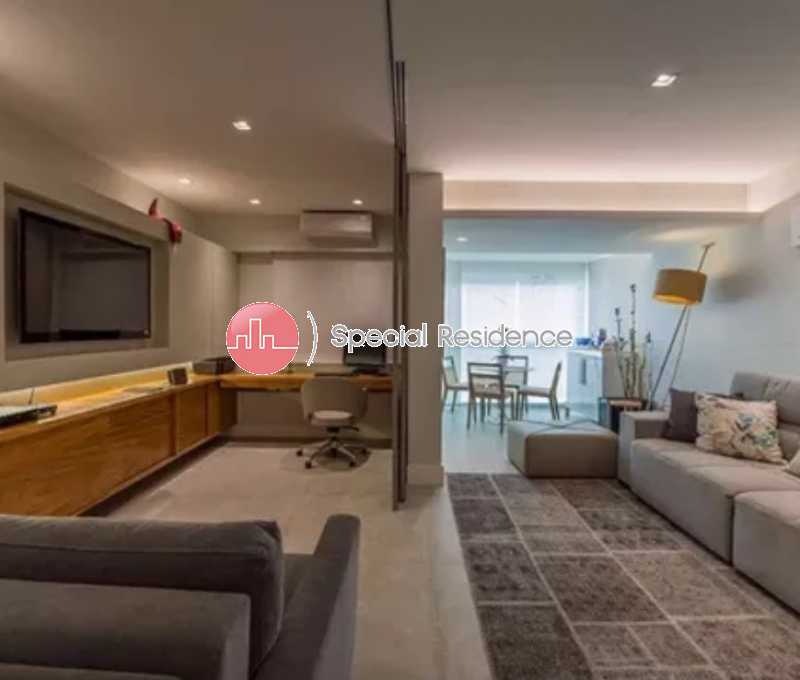 Conheça Screenshot_20181009-154859~2 do imóvel - Apartamento À Venda - Barra da Tijuca - Rio de Janeiro - RJ - 400251 - 4 Screenshot_20181009-154859~2 - Apartamento À Venda - Barra da Tijuca - Rio de Janeiro - RJ - 400251 - 4