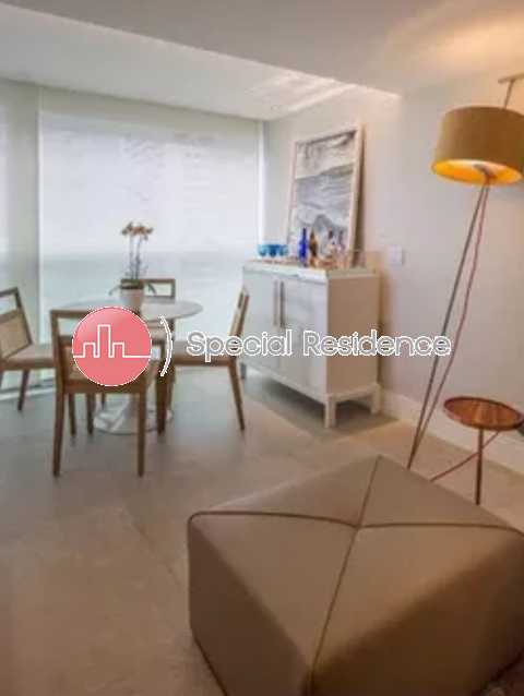 Conheça Screenshot_20181009-154911~2 do imóvel - Apartamento À Venda - Barra da Tijuca - Rio de Janeiro - RJ - 400251 - 3 Screenshot_20181009-154911~2 - Apartamento À Venda - Barra da Tijuca - Rio de Janeiro - RJ - 400251 - 3