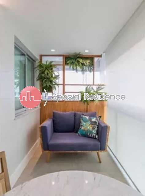 Conheça Screenshot_20181009-154925~2 do imóvel - Apartamento À Venda - Barra da Tijuca - Rio de Janeiro - RJ - 400251 - 8 Screenshot_20181009-154925~2 - Apartamento À Venda - Barra da Tijuca - Rio de Janeiro - RJ - 400251 - 8