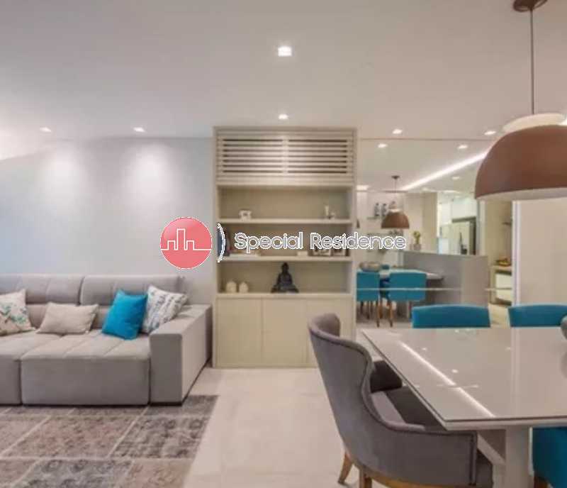 Conheça Screenshot_20181009-154929~2 do imóvel - Apartamento À Venda - Barra da Tijuca - Rio de Janeiro - RJ - 400251 - 5 Screenshot_20181009-154929~2 - Apartamento À Venda - Barra da Tijuca - Rio de Janeiro - RJ - 400251 - 5