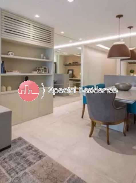 Conheça Screenshot_20181009-154937~2 do imóvel - Apartamento À Venda - Barra da Tijuca - Rio de Janeiro - RJ - 400251 - 6 Screenshot_20181009-154937~2 - Apartamento À Venda - Barra da Tijuca - Rio de Janeiro - RJ - 400251 - 6