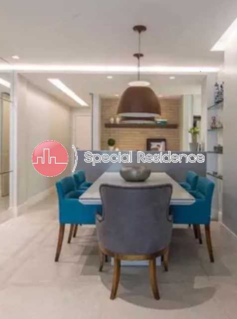 Conheça Screenshot_20181009-154941~2 do imóvel - Apartamento À Venda - Barra da Tijuca - Rio de Janeiro - RJ - 400251 - 7 Screenshot_20181009-154941~2 - Apartamento À Venda - Barra da Tijuca - Rio de Janeiro - RJ - 400251 - 7
