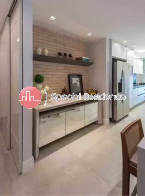 Conheça Screenshot_20181009-154945~2 do imóvel - Apartamento À Venda - Barra da Tijuca - Rio de Janeiro - RJ - 400251 - 11 Screenshot_20181009-154945~2 - Apartamento À Venda - Barra da Tijuca - Rio de Janeiro - RJ - 400251 - 11