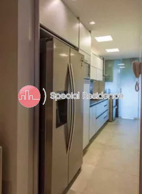 Conheça Screenshot_20181009-155033~3 do imóvel - Apartamento À Venda - Barra da Tijuca - Rio de Janeiro - RJ - 400251 - 14 Screenshot_20181009-155033~3 - Apartamento À Venda - Barra da Tijuca - Rio de Janeiro - RJ - 400251 - 14