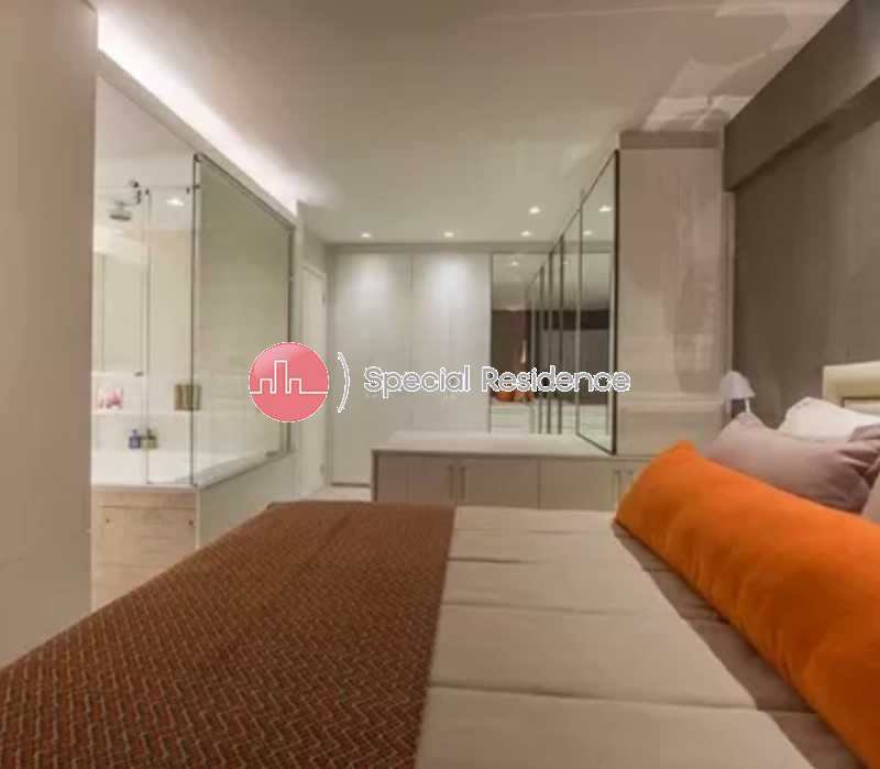 Conheça Screenshot_20181009-155108~2 do imóvel - Apartamento À Venda - Barra da Tijuca - Rio de Janeiro - RJ - 400251 - 20 Screenshot_20181009-155108~2 - Apartamento À Venda - Barra da Tijuca - Rio de Janeiro - RJ - 400251 - 20