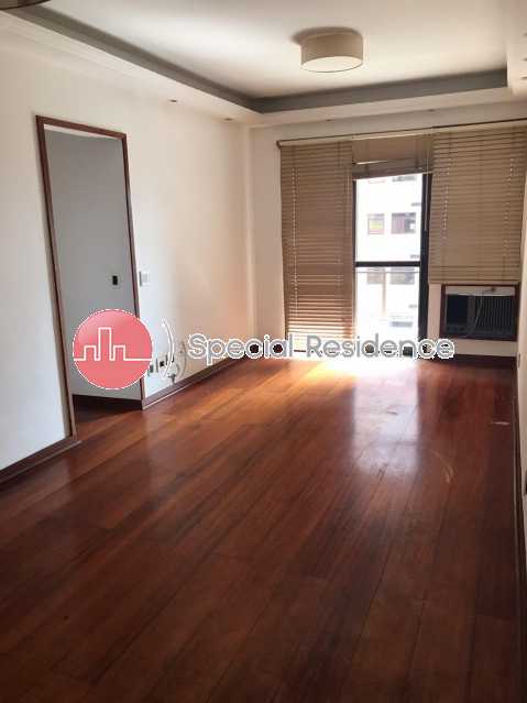 Conheça unnamed 2 do imóvel - Apartamento 2 quartos para alugar Barra da Tijuca, Rio de Janeiro - R$ 2.900 - LOC200428 - 1 unnamed 2 - Apartamento 2 quartos para alugar Barra da Tijuca, Rio de Janeiro - R$ 2.900 - LOC200428 - 1