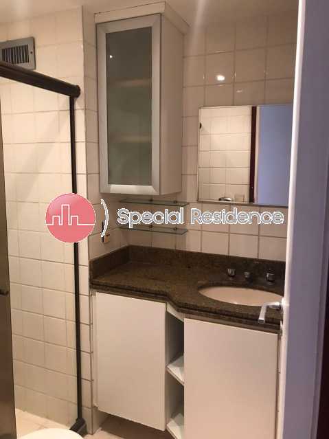 Conheça unnamed 4 do imóvel - Apartamento 2 quartos para alugar Barra da Tijuca, Rio de Janeiro - R$ 2.900 - LOC200428 - 4 unnamed 4 - Apartamento 2 quartos para alugar Barra da Tijuca, Rio de Janeiro - R$ 2.900 - LOC200428 - 4