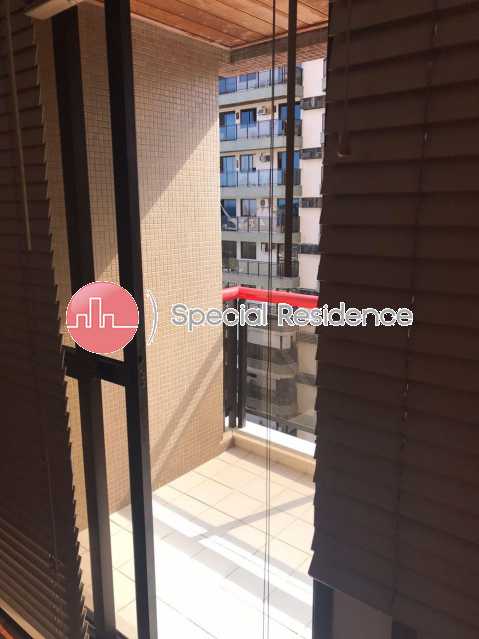 Conheça unnamed 6 do imóvel - Apartamento 2 quartos para alugar Barra da Tijuca, Rio de Janeiro - R$ 2.900 - LOC200428 - 3 unnamed 6 - Apartamento 2 quartos para alugar Barra da Tijuca, Rio de Janeiro - R$ 2.900 - LOC200428 - 3