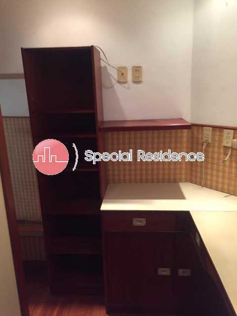 Conheça WhatsApp Image 2018-11-21 at 1 do imóvel - Apartamento 2 quartos para alugar Barra da Tijuca, Rio de Janeiro - R$ 2.900 - LOC200428 - 6 WhatsApp Image 2018-11-21 at 1 - Apartamento 2 quartos para alugar Barra da Tijuca, Rio de Janeiro - R$ 2.900 - LOC200428 - 6