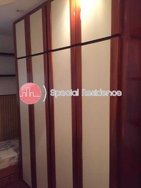 Conheça WhatsApp Image 2018-11-21 at 1 do imóvel - Apartamento 2 quartos para alugar Barra da Tijuca, Rio de Janeiro - R$ 2.900 - LOC200428 - 7 WhatsApp Image 2018-11-21 at 1 - Apartamento 2 quartos para alugar Barra da Tijuca, Rio de Janeiro - R$ 2.900 - LOC200428 - 7
