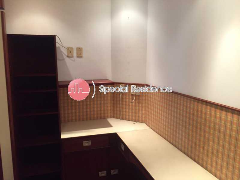 Conheça WhatsApp Image 2018-11-21 at 1 do imóvel - Apartamento 2 quartos para alugar Barra da Tijuca, Rio de Janeiro - R$ 2.900 - LOC200428 - 8 WhatsApp Image 2018-11-21 at 1 - Apartamento 2 quartos para alugar Barra da Tijuca, Rio de Janeiro - R$ 2.900 - LOC200428 - 8