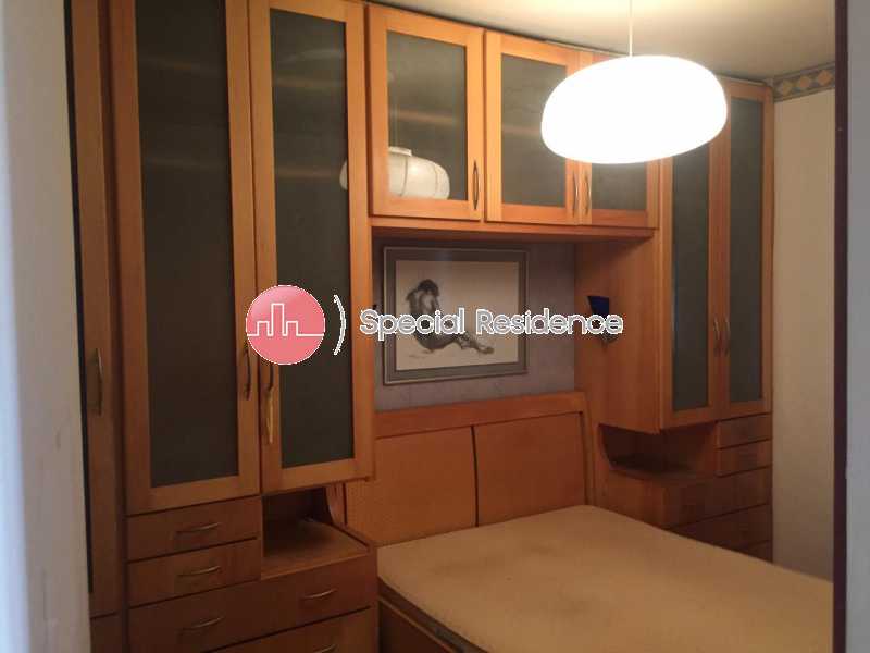 Conheça WhatsApp Image 2018-11-21 at 1 do imóvel - Apartamento 2 quartos para alugar Barra da Tijuca, Rio de Janeiro - R$ 2.900 - LOC200428 - 9 WhatsApp Image 2018-11-21 at 1 - Apartamento 2 quartos para alugar Barra da Tijuca, Rio de Janeiro - R$ 2.900 - LOC200428 - 9