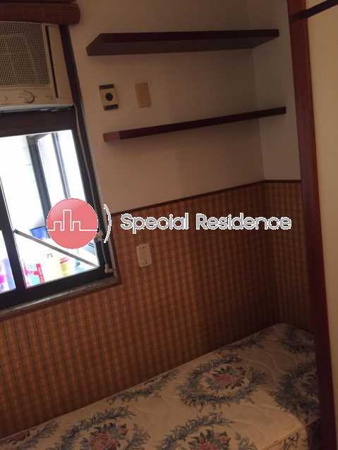 Conheça WhatsApp Image 2018-11-21 at 1 do imóvel - Apartamento 2 quartos para alugar Barra da Tijuca, Rio de Janeiro - R$ 2.900 - LOC200428 - 10 WhatsApp Image 2018-11-21 at 1 - Apartamento 2 quartos para alugar Barra da Tijuca, Rio de Janeiro - R$ 2.900 - LOC200428 - 10