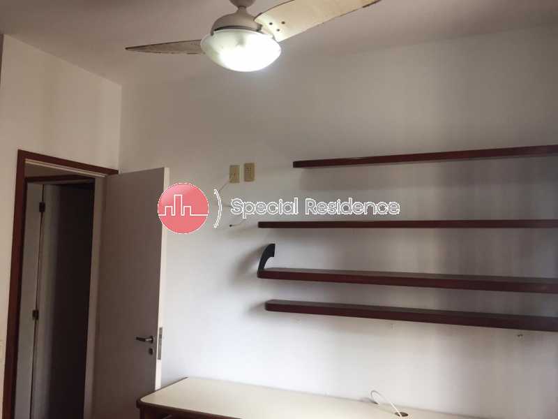 Conheça WhatsApp Image 2018-11-21 at 1 do imóvel - Apartamento 2 quartos para alugar Barra da Tijuca, Rio de Janeiro - R$ 2.900 - LOC200428 - 11 WhatsApp Image 2018-11-21 at 1 - Apartamento 2 quartos para alugar Barra da Tijuca, Rio de Janeiro - R$ 2.900 - LOC200428 - 11