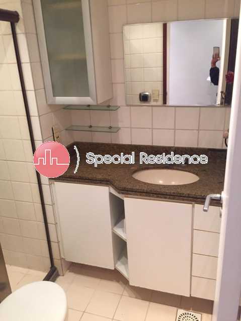 Conheça WhatsApp Image 2018-11-21 at 1 do imóvel - Apartamento 2 quartos para alugar Barra da Tijuca, Rio de Janeiro - R$ 2.900 - LOC200428 - 12 WhatsApp Image 2018-11-21 at 1 - Apartamento 2 quartos para alugar Barra da Tijuca, Rio de Janeiro - R$ 2.900 - LOC200428 - 12
