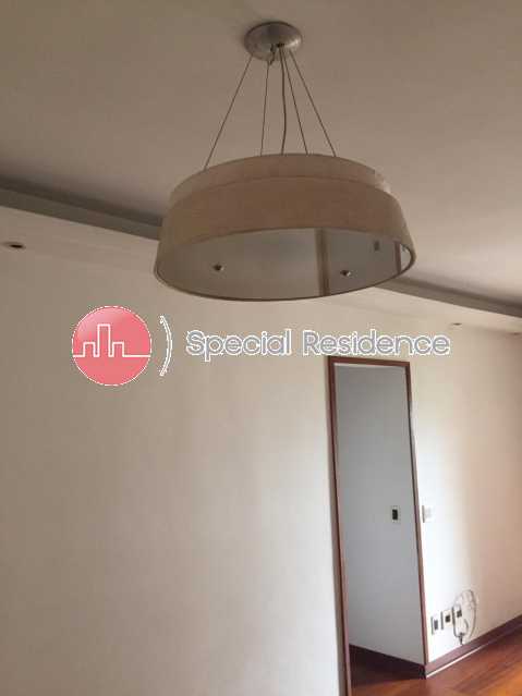 Conheça WhatsApp Image 2018-11-21 at 1 do imóvel - Apartamento 2 quartos para alugar Barra da Tijuca, Rio de Janeiro - R$ 2.900 - LOC200428 - 13 WhatsApp Image 2018-11-21 at 1 - Apartamento 2 quartos para alugar Barra da Tijuca, Rio de Janeiro - R$ 2.900 - LOC200428 - 13