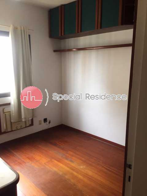 Conheça WhatsApp Image 2018-11-21 at 1 do imóvel - Apartamento 2 quartos para alugar Barra da Tijuca, Rio de Janeiro - R$ 2.900 - LOC200428 - 14 WhatsApp Image 2018-11-21 at 1 - Apartamento 2 quartos para alugar Barra da Tijuca, Rio de Janeiro - R$ 2.900 - LOC200428 - 14