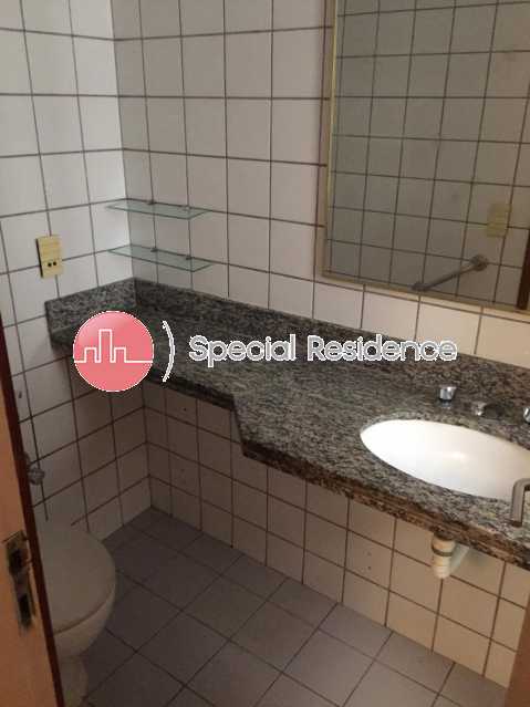 Conheça WhatsApp Image 2018-11-21 at 1 do imóvel - Apartamento 2 quartos para alugar Barra da Tijuca, Rio de Janeiro - R$ 2.900 - LOC200428 - 15 WhatsApp Image 2018-11-21 at 1 - Apartamento 2 quartos para alugar Barra da Tijuca, Rio de Janeiro - R$ 2.900 - LOC200428 - 15