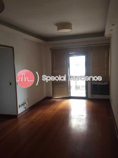 Conheça WhatsApp Image 2018-11-21 at 1 do imóvel - Apartamento 2 quartos para alugar Barra da Tijuca, Rio de Janeiro - R$ 2.900 - LOC200428 - 16 WhatsApp Image 2018-11-21 at 1 - Apartamento 2 quartos para alugar Barra da Tijuca, Rio de Janeiro - R$ 2.900 - LOC200428 - 16