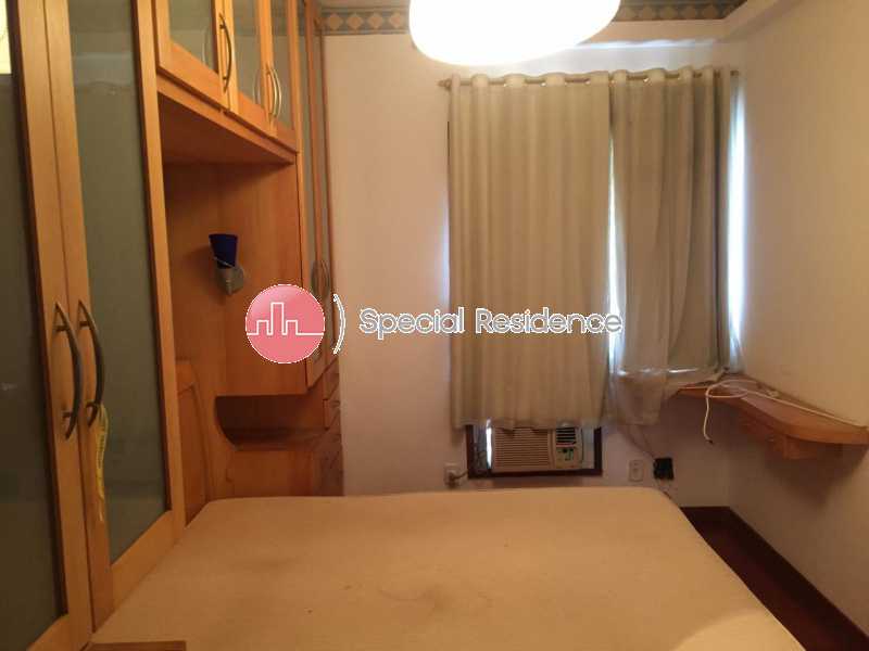 Conheça WhatsApp Image 2018-11-21 at 1 do imóvel - Apartamento 2 quartos para alugar Barra da Tijuca, Rio de Janeiro - R$ 2.900 - LOC200428 - 18 WhatsApp Image 2018-11-21 at 1 - Apartamento 2 quartos para alugar Barra da Tijuca, Rio de Janeiro - R$ 2.900 - LOC200428 - 18