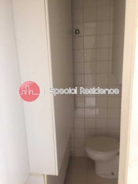 Conheça WhatsApp Image 2018-11-21 at 1 do imóvel - Apartamento 2 quartos para alugar Barra da Tijuca, Rio de Janeiro - R$ 2.900 - LOC200428 - 19 WhatsApp Image 2018-11-21 at 1 - Apartamento 2 quartos para alugar Barra da Tijuca, Rio de Janeiro - R$ 2.900 - LOC200428 - 19