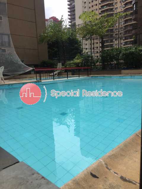 Conheça WhatsApp Image 2018-11-21 at 1 do imóvel - Apartamento 2 quartos para alugar Barra da Tijuca, Rio de Janeiro - R$ 2.900 - LOC200428 - 20 WhatsApp Image 2018-11-21 at 1 - Apartamento 2 quartos para alugar Barra da Tijuca, Rio de Janeiro - R$ 2.900 - LOC200428 - 20