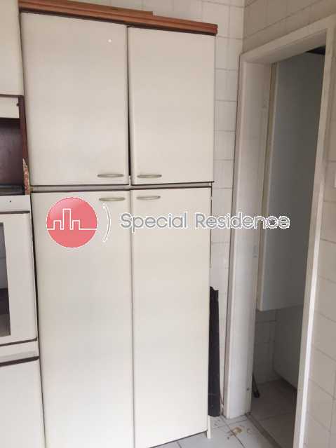 Conheça WhatsApp Image 2018-11-21 at 1 do imóvel - Apartamento 2 quartos para alugar Barra da Tijuca, Rio de Janeiro - R$ 2.900 - LOC200428 - 21 WhatsApp Image 2018-11-21 at 1 - Apartamento 2 quartos para alugar Barra da Tijuca, Rio de Janeiro - R$ 2.900 - LOC200428 - 21