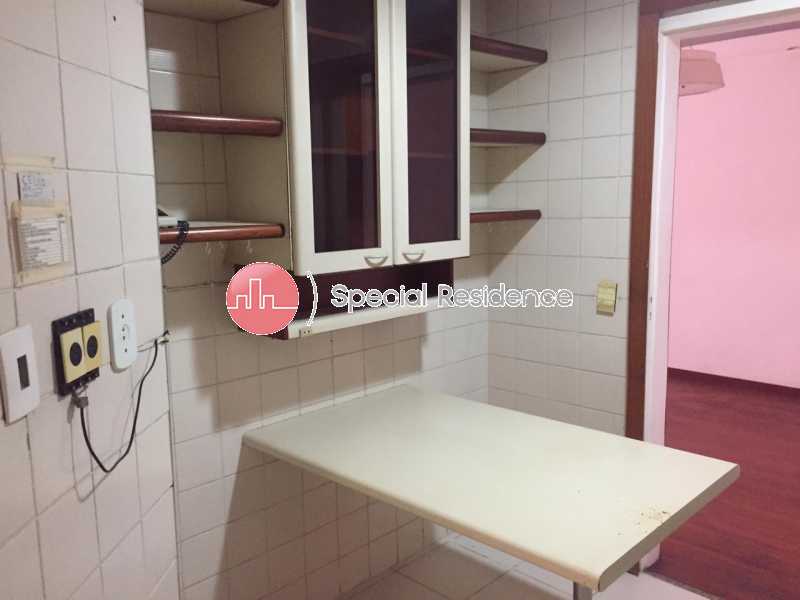Conheça WhatsApp Image 2018-11-21 at 1 do imóvel - Apartamento 2 quartos para alugar Barra da Tijuca, Rio de Janeiro - R$ 2.900 - LOC200428 - 22 WhatsApp Image 2018-11-21 at 1 - Apartamento 2 quartos para alugar Barra da Tijuca, Rio de Janeiro - R$ 2.900 - LOC200428 - 22