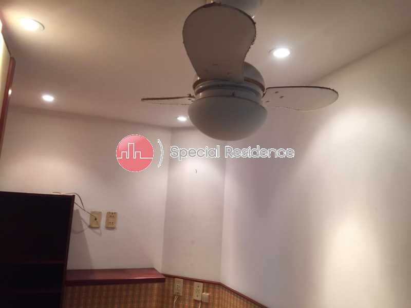 Conheça WhatsApp Image 2018-11-21 at 1 do imóvel - Apartamento 2 quartos para alugar Barra da Tijuca, Rio de Janeiro - R$ 2.900 - LOC200428 - 23 WhatsApp Image 2018-11-21 at 1 - Apartamento 2 quartos para alugar Barra da Tijuca, Rio de Janeiro - R$ 2.900 - LOC200428 - 23