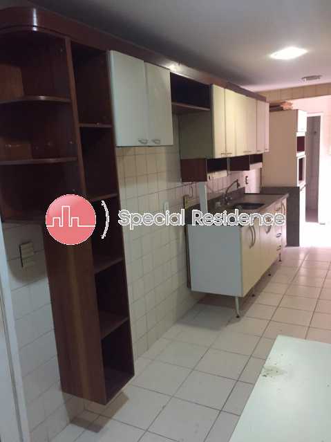 Conheça WhatsApp Image 2018-11-21 at 1 do imóvel - Apartamento 2 quartos para alugar Barra da Tijuca, Rio de Janeiro - R$ 2.900 - LOC200428 - 24 WhatsApp Image 2018-11-21 at 1 - Apartamento 2 quartos para alugar Barra da Tijuca, Rio de Janeiro - R$ 2.900 - LOC200428 - 24