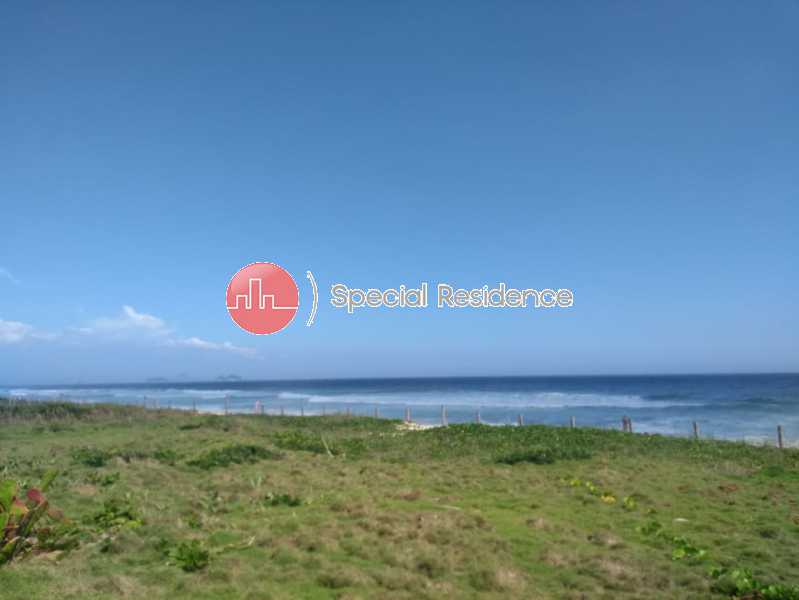 Conheça IMG-20181122-WA0244 do imóvel - Apartamento Barra da Tijuca,Rio de Janeiro,RJ Para Alugar,1 Quarto,63m² - LOC100415 - 1 IMG-20181122-WA0244 - Apartamento Barra da Tijuca,Rio de Janeiro,RJ Para Alugar,1 Quarto,63m² - LOC100415 - 1